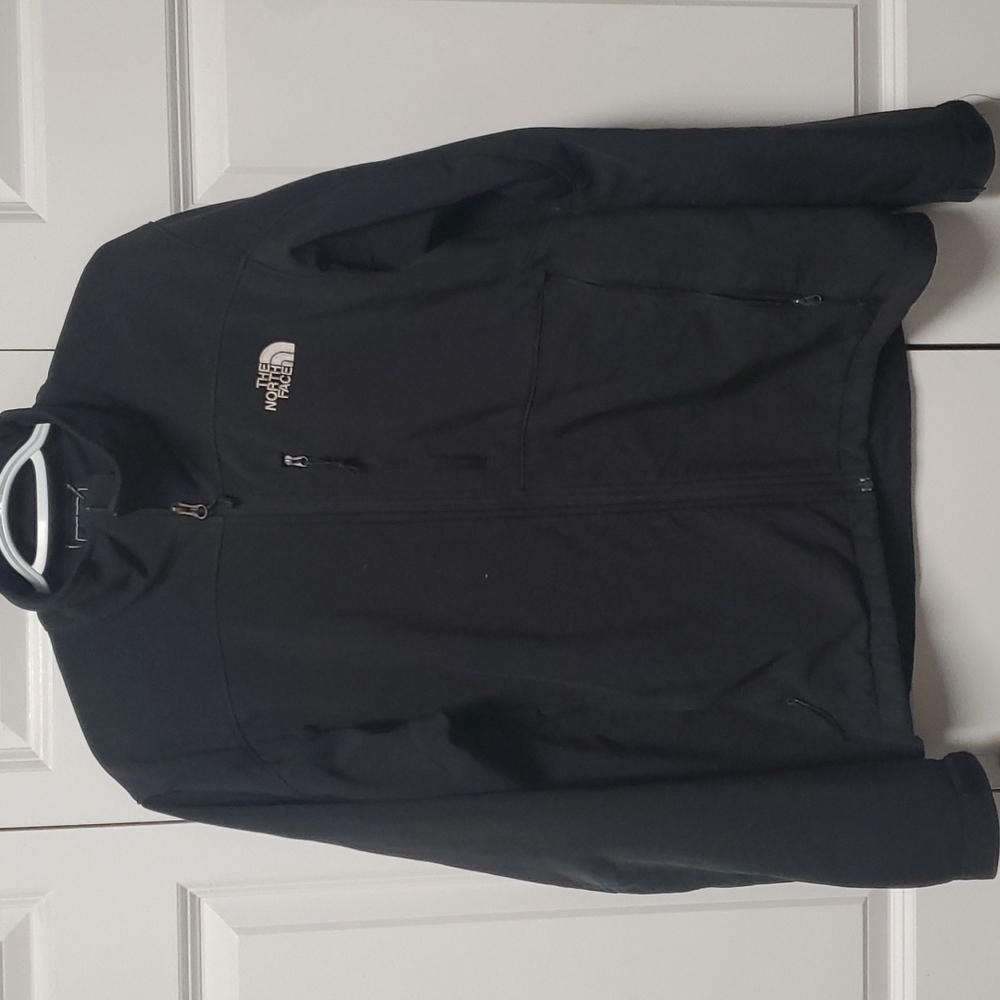 Men's North Face Jacket